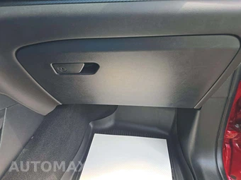 2021 Ford Explorer ST – miniatura 20
