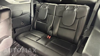 2021 Ford Explorer ST - miniatura 35