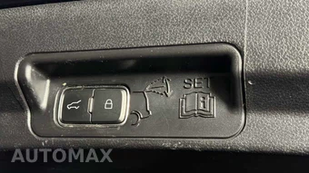 2021 Ford Explorer ST - miniatura 42