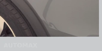 2021 Ford Explorer ST - miniatura 20