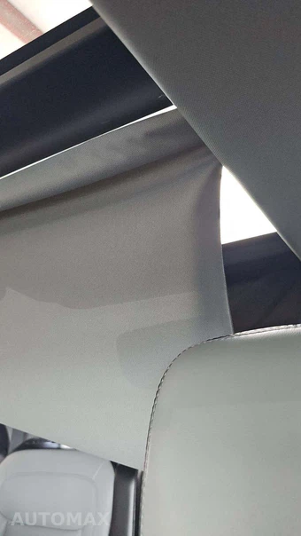 2021 Ford Explorer XLT – miniatura 28