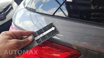 2021 Ford Explorer XLT – miniatura 33