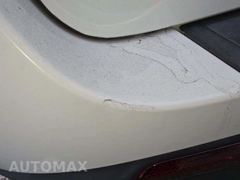 2021 Ford Explorer XLT - miniatura 23