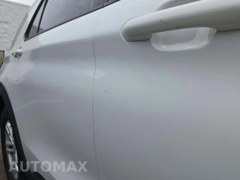 2021 Ford Explorer XLT - miniatura 25