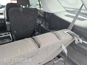 2021 Ford Explorer XLT - miniatura 28