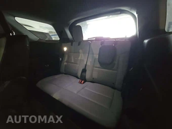 2021 Ford Explorer XLT – miniatura 14
