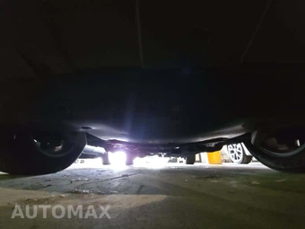 2021 Ford Explorer XLT – miniatura 21