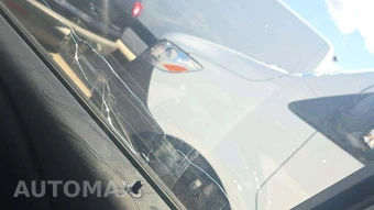 2021 Ford Explorer XLT – miniatura 21
