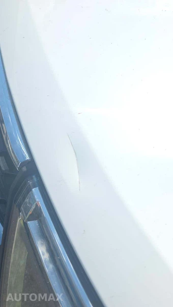 2021 Ford Explorer XLT – miniatura 22