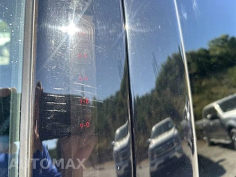 2021 Ford Explorer XLT - miniatura 20