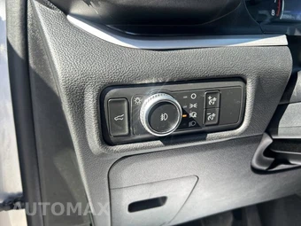 2021 Ford Explorer XLT - miniatura 24