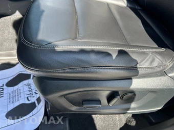 2021 Ford Explorer XLT - miniatura 25