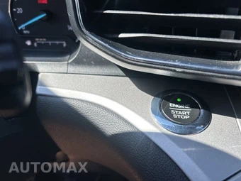 2021 Ford Explorer XLT - miniatura 31