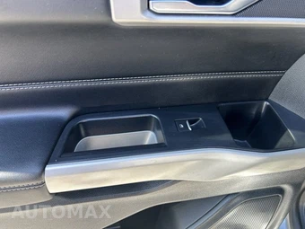 2021 Ford Explorer XLT - miniatura 40