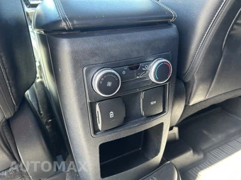 2021 Ford Explorer XLT - miniatura 44