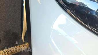 2021 Ford Explorer XLT – miniatura 22