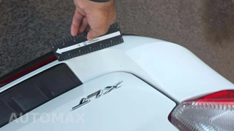 2021 Ford Explorer XLT – miniatura 25