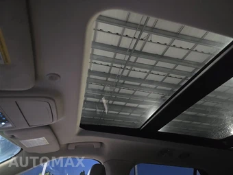 2021 Ford Explorer XLT - miniatura 19