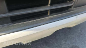 2021 Ford Explorer XLT - miniatura 23