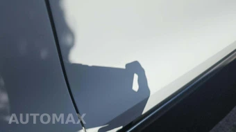 2021 Ford Explorer XLT - miniatura 25