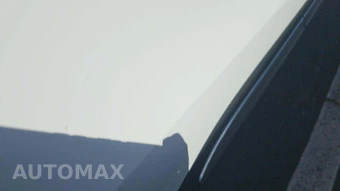 2021 Ford Explorer XLT - miniatura 27