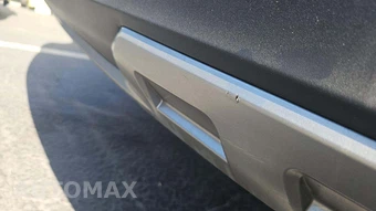 2021 Ford Explorer XLT - miniatura 28
