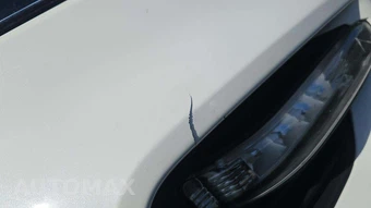 2021 Ford Explorer XLT - miniatura 29
