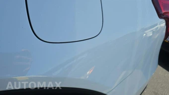 2021 Ford Explorer XLT - miniatura 30