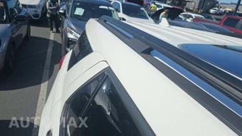 2021 Ford Explorer XLT - miniatura 31