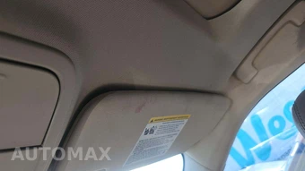 2021 Ford Explorer XLT - miniatura 32