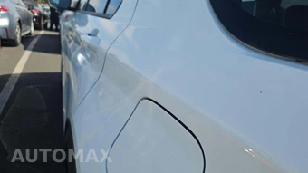 2021 Ford Explorer XLT - miniatura 34