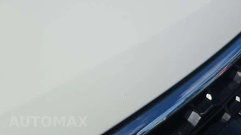 2021 Ford Explorer XLT - miniatura 35