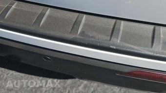 2021 Ford Explorer XLT - miniatura 36