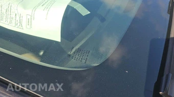 2021 Ford Explorer XLT - miniatura 38