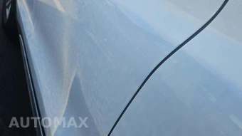 2021 Ford Explorer XLT - miniatura 39