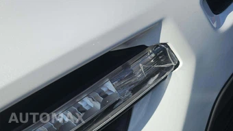 2021 Ford Explorer XLT - miniatura 41