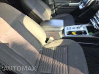 2021 Ford Explorer XLT - miniatura 19