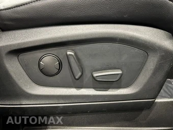 2021 Ford Explorer XLT - miniatura 22