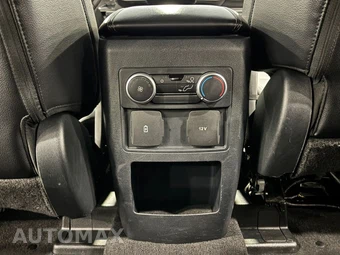 2021 Ford Explorer XLT - miniatura 25