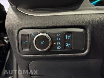 2021 Ford Explorer XLT - miniatura 30