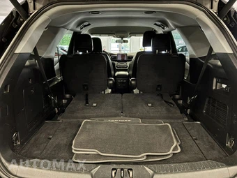 2021 Ford Explorer XLT - miniatura 46