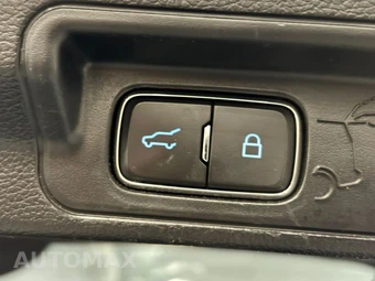 2021 Ford Explorer XLT - miniatura 47