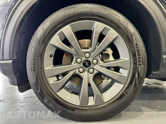 2021 Ford Explorer XLT - miniatura 50