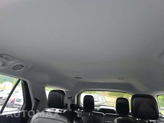 2021 Ford Explorer XLT - miniatura 8