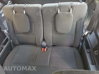 2021 Ford Explorer XLT – miniatura 14