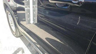 2021 Ford Explorer XLT - miniatura 21