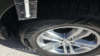 2021 Ford Explorer XLT - miniatura 24