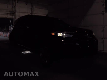 2021 Ford Explorer XLT - miniatura 3