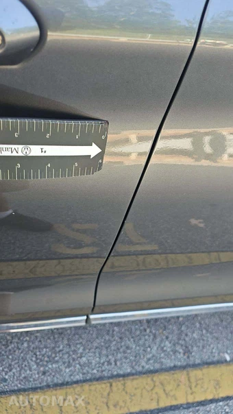 2021 Ford Explorer XLT – miniatura 20