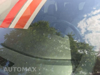 2021 Ford Explorer XLT - miniatura 22